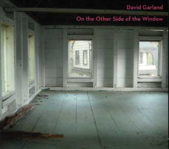 David Garland